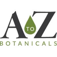 Try AtoZ Botanicals